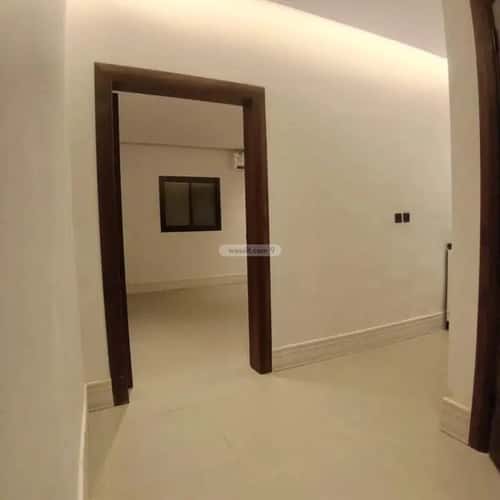 1 bedroom apartment in Al Munsiyah 1