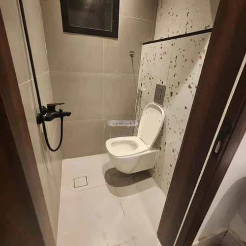 1 bedroom apartment in Al Munsiyah 2