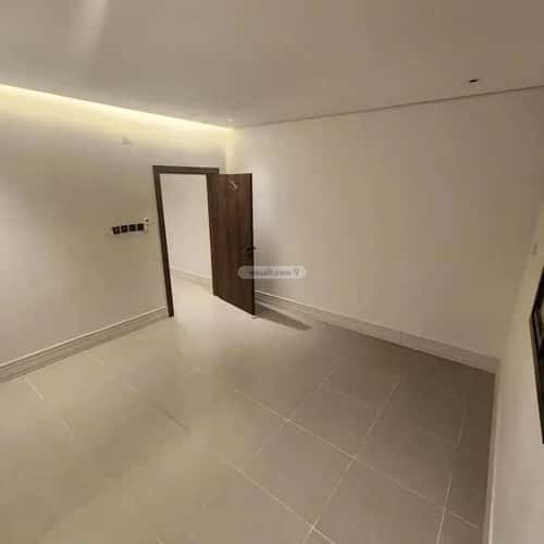 1 bedroom apartment in Al Munsiyah 3