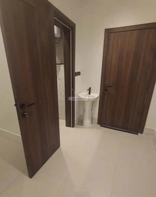 1 bedroom apartment in Al Munsiyah 4