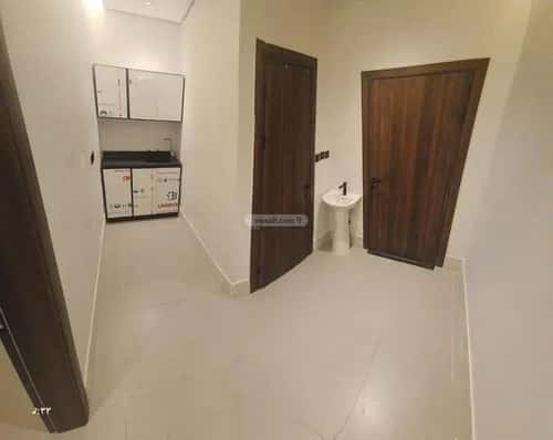 1 bedroom apartment in Al Munsiyah 5