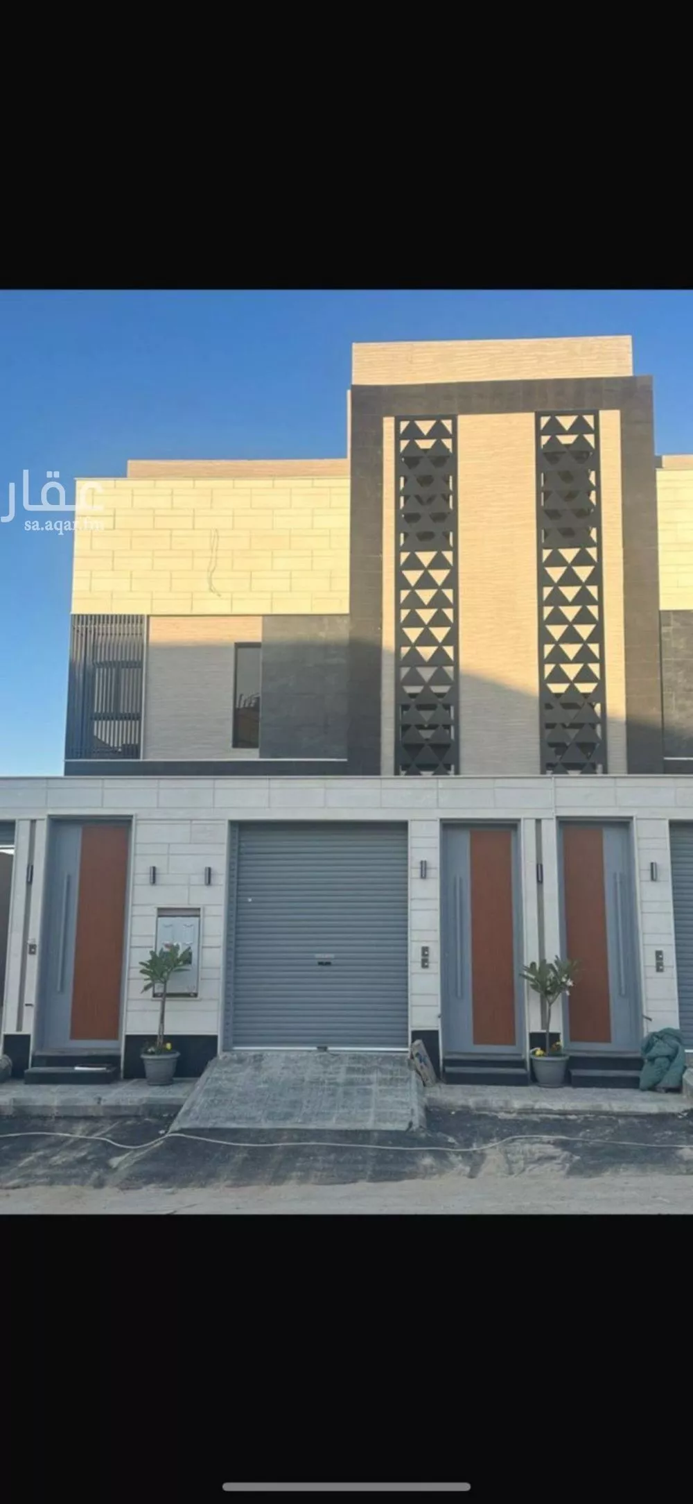 شقة 3 غرف في عكاظ 11