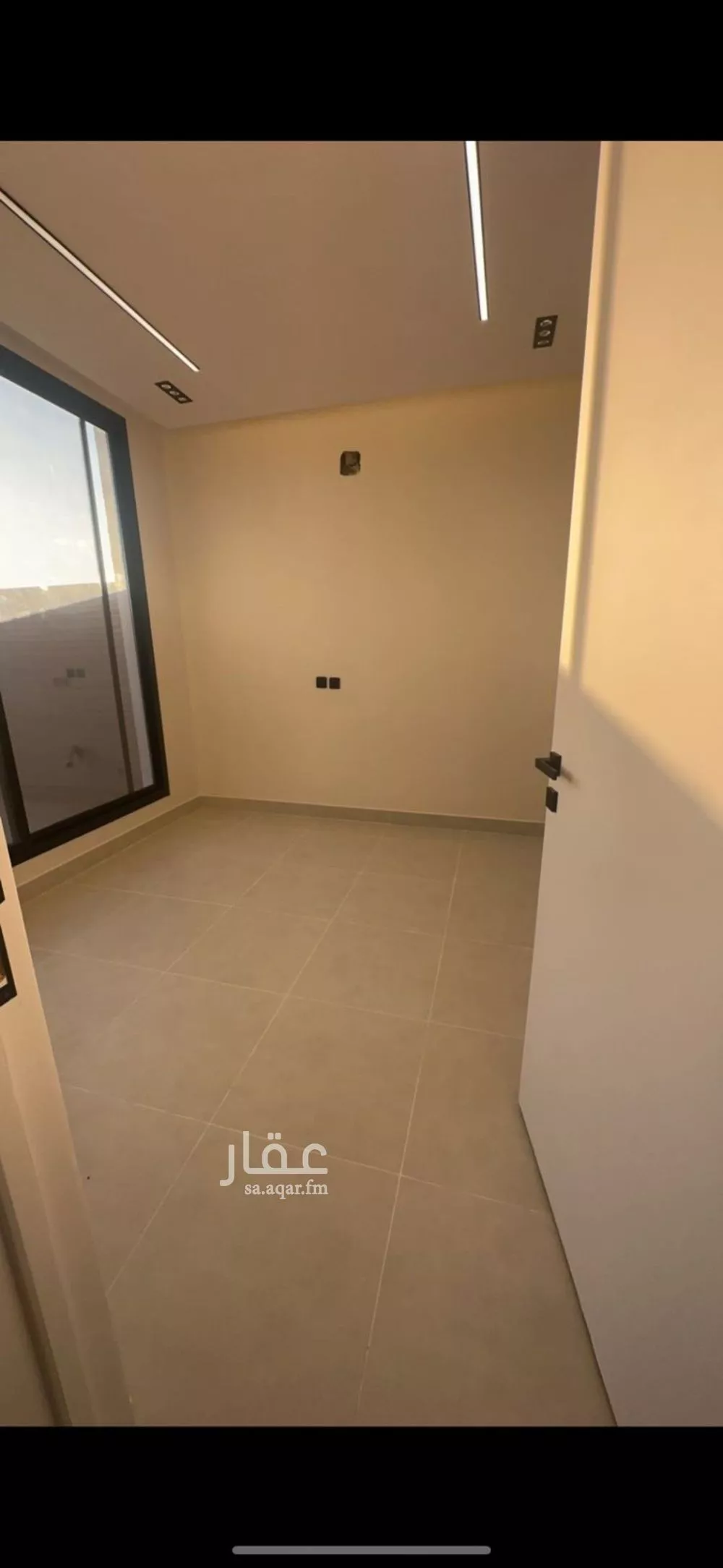 شقة 3 غرف في عكاظ 12