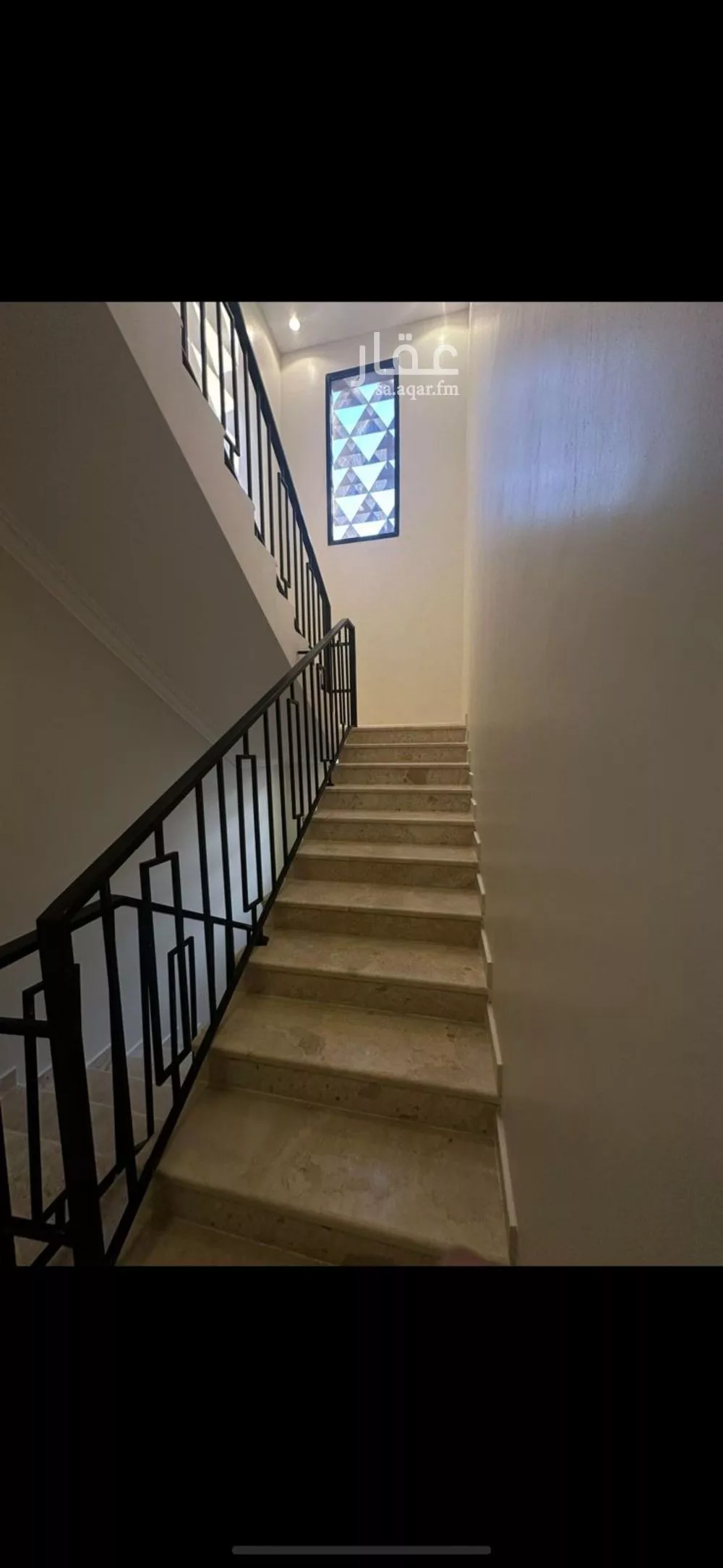 شقة 3 غرف في عكاظ 3