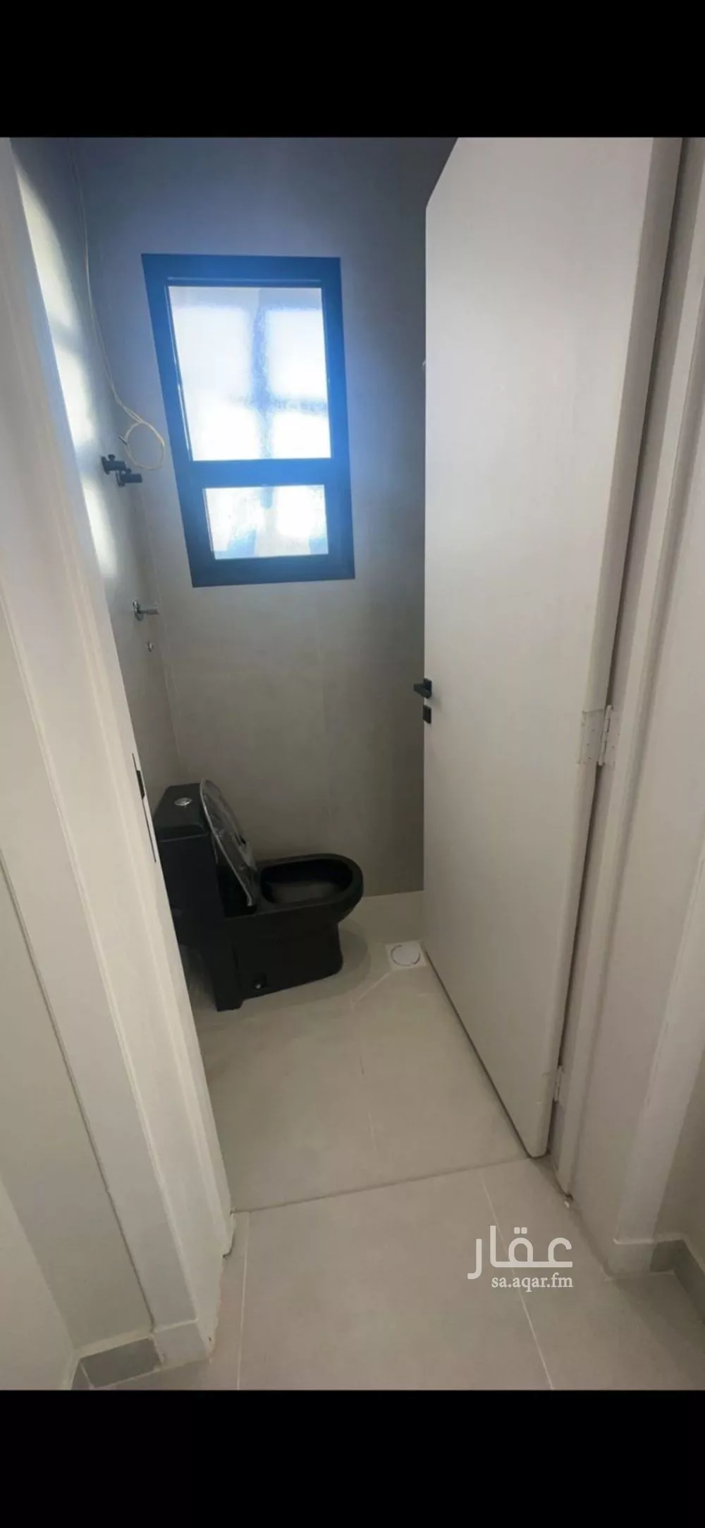 شقة 3 غرف في عكاظ 4