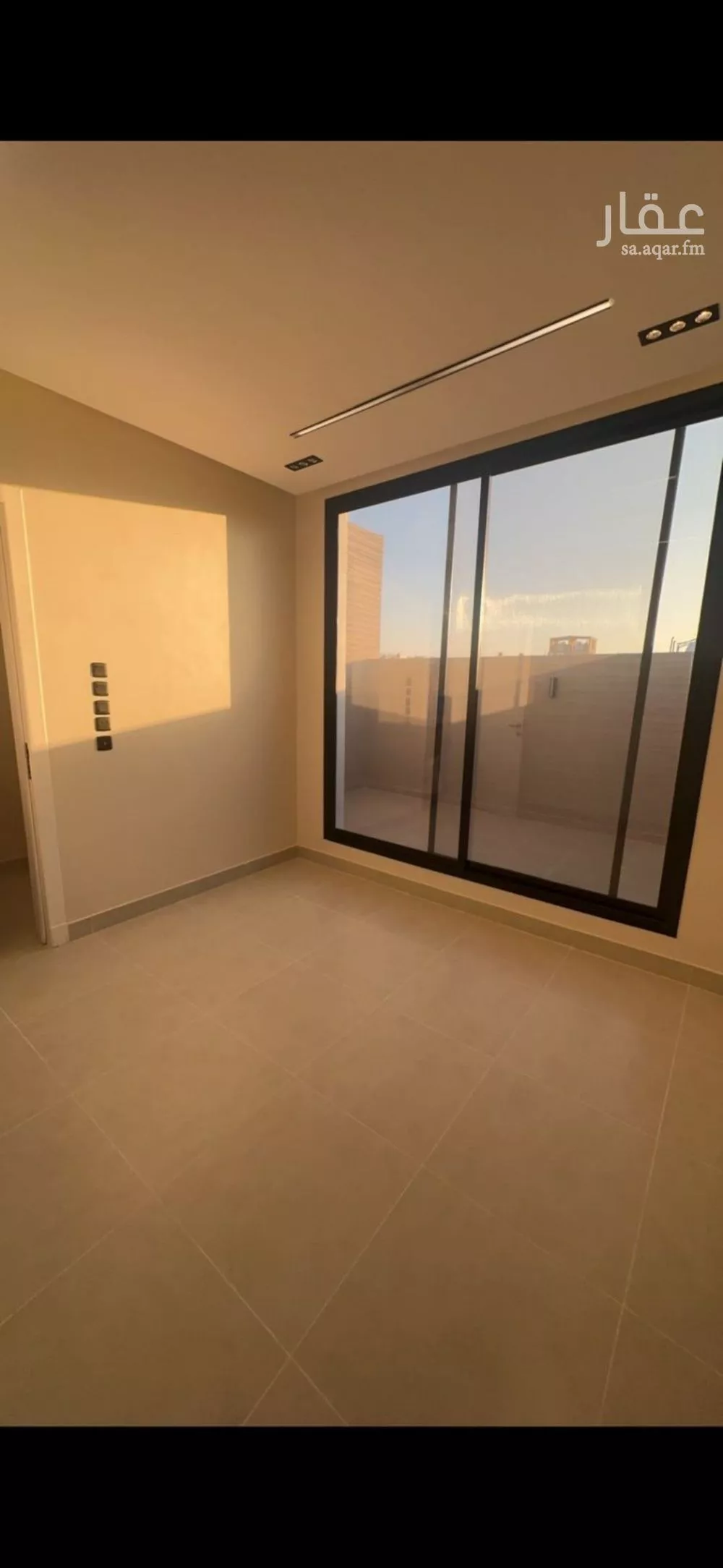 شقة 3 غرف في عكاظ 5