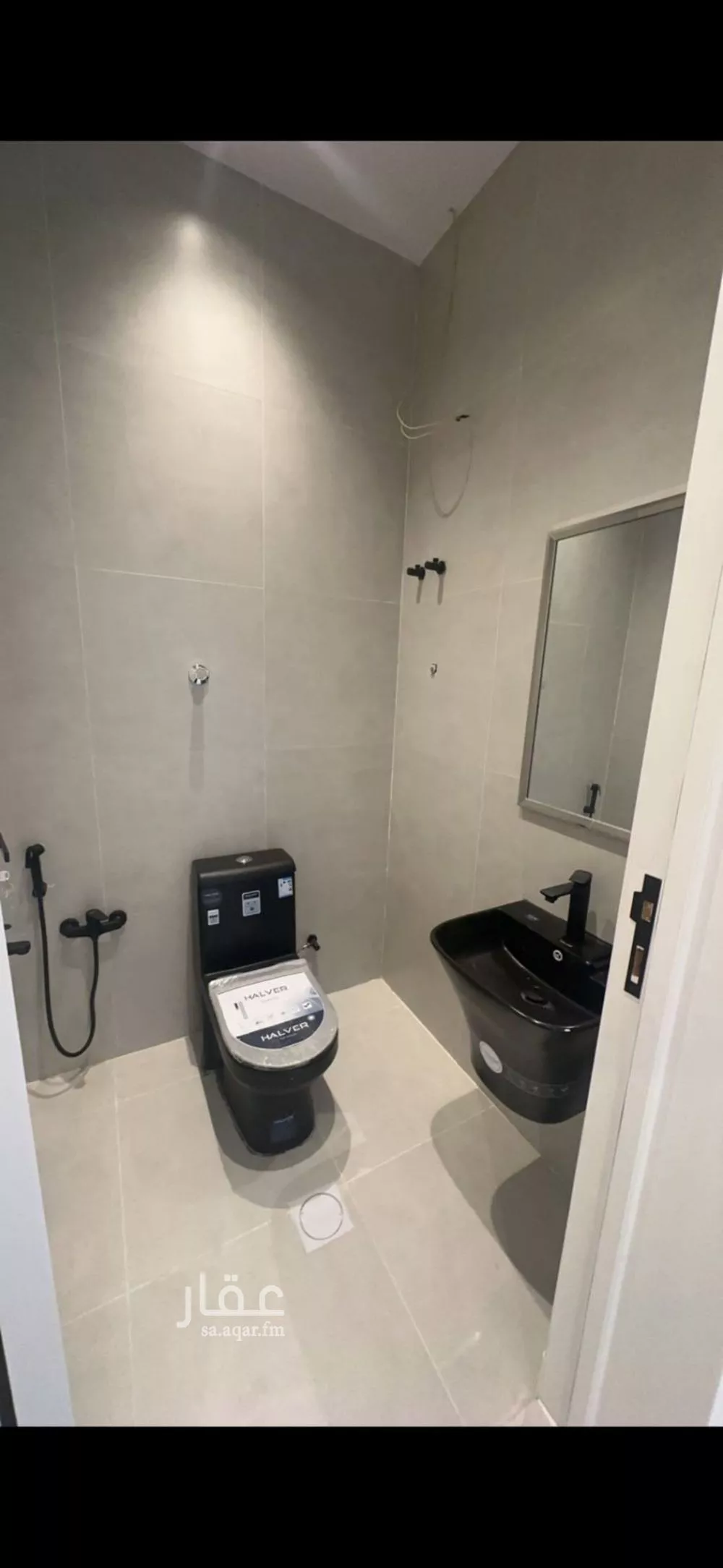 شقة 3 غرف في عكاظ 6