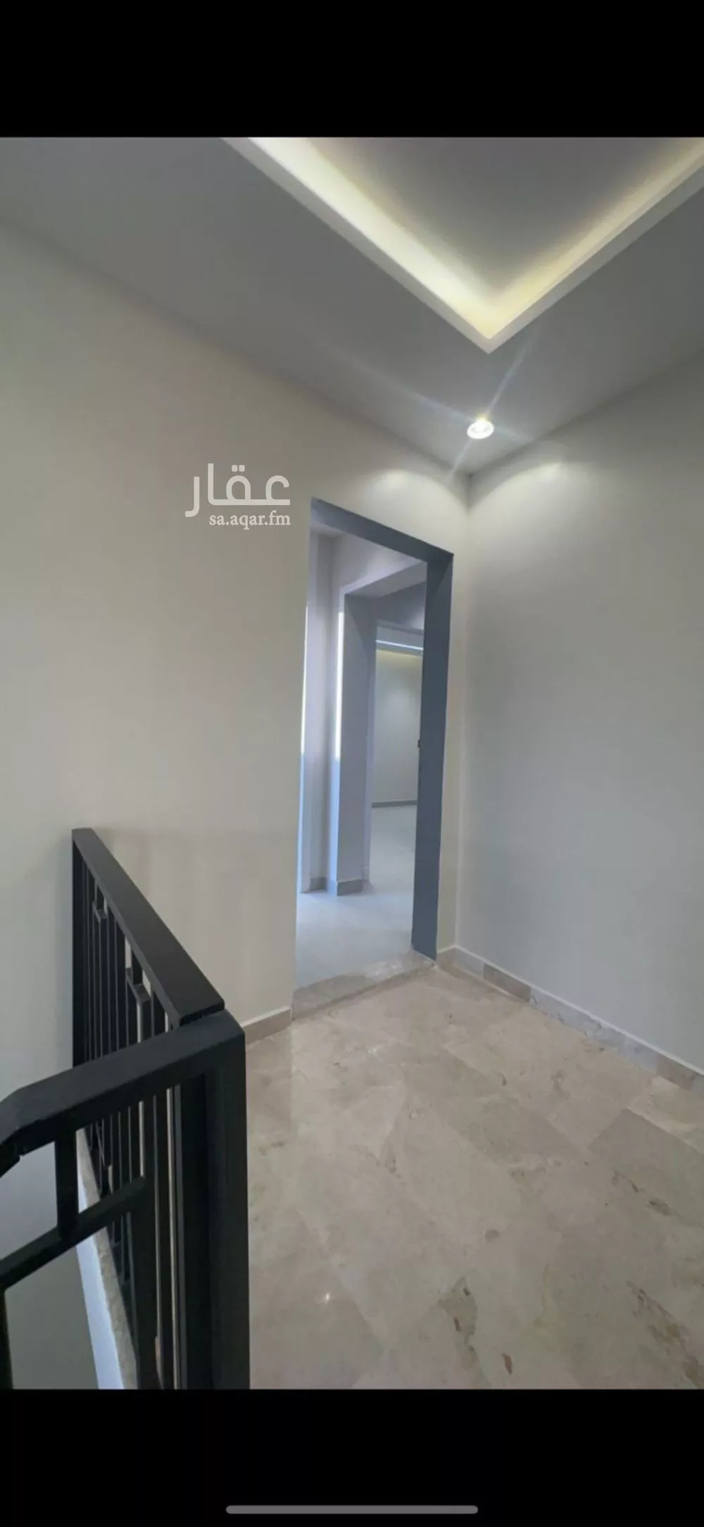 شقة 3 غرف في عكاظ 9