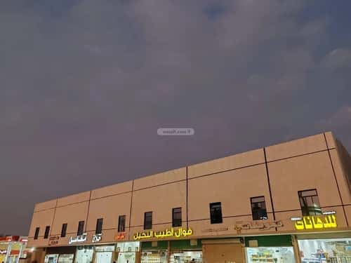 1 bedroom apartment in Al Munsiyah 1