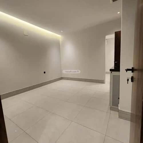 1 bedroom apartment in Al Munsiyah 2