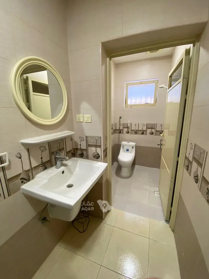 2 bedroom apartment in Mahasin Al Baladiyyah, Al Ahsa