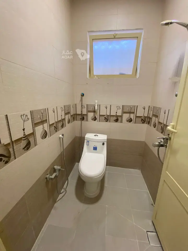 2 bedroom apartment in Mahasin Al Baladiyyah, Al Ahsa 5