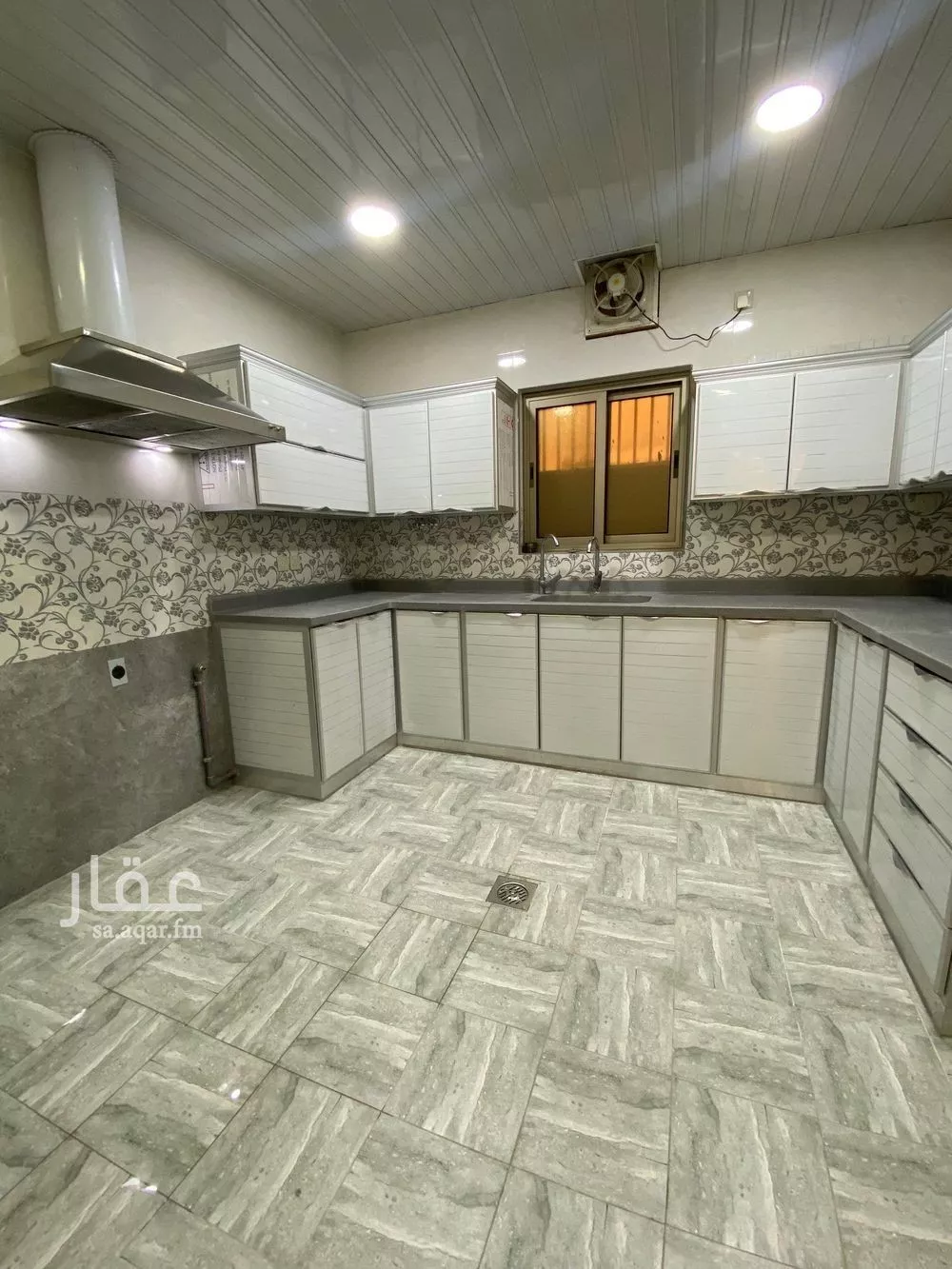 3 bedroom apartment in Mahasin Al Baladiyyah, Al Ahsa 4