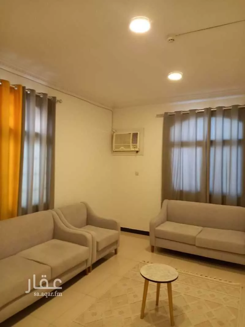 شقة 1 غرف في السليمانية 2