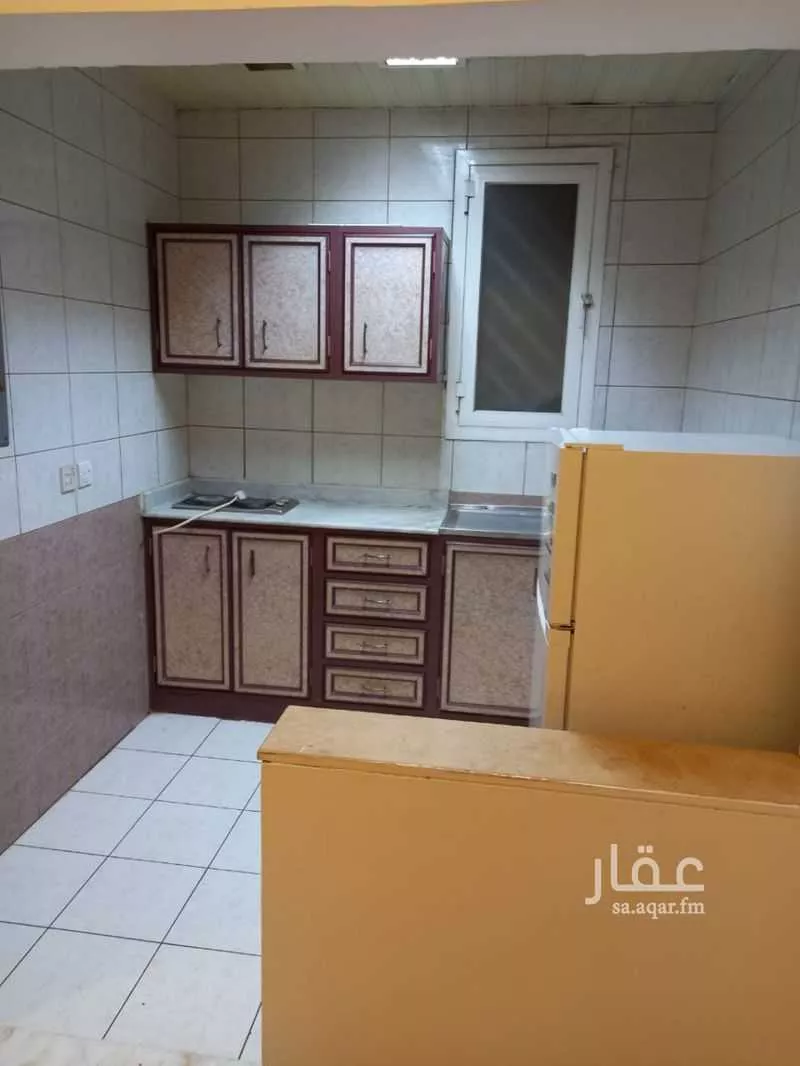 شقة 1 غرف في السليمانية 3