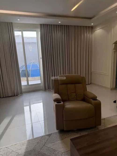 4 bedroom apartment in Al Rimal 4