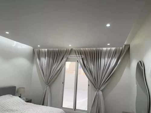 4 bedroom apartment in Al Rimal 6