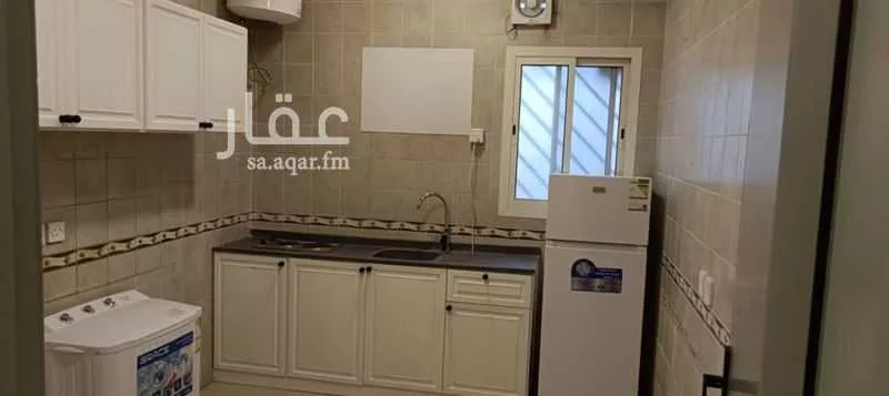 1 bedroom apartment in Dhahrat Laban 2