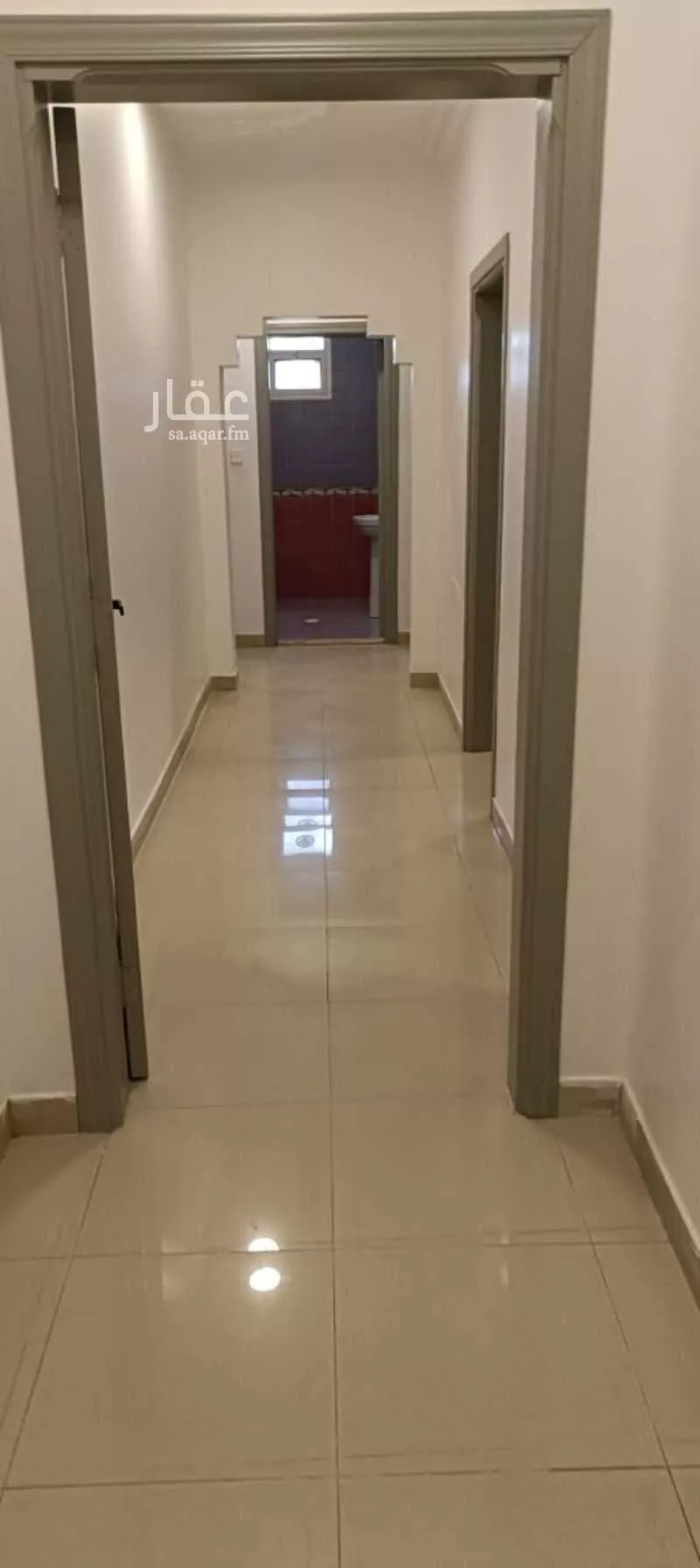 1 bedroom apartment in Dhahrat Laban 3