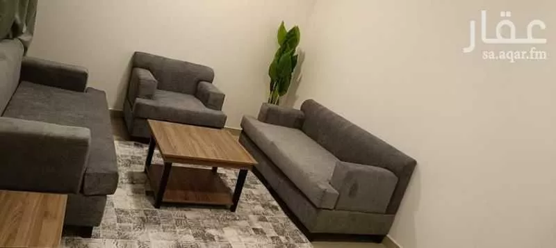 1 bedroom apartment in Dhahrat Laban 4
