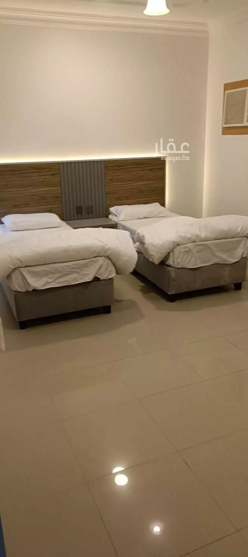 1 bedroom apartment in Dhahrat Laban 5