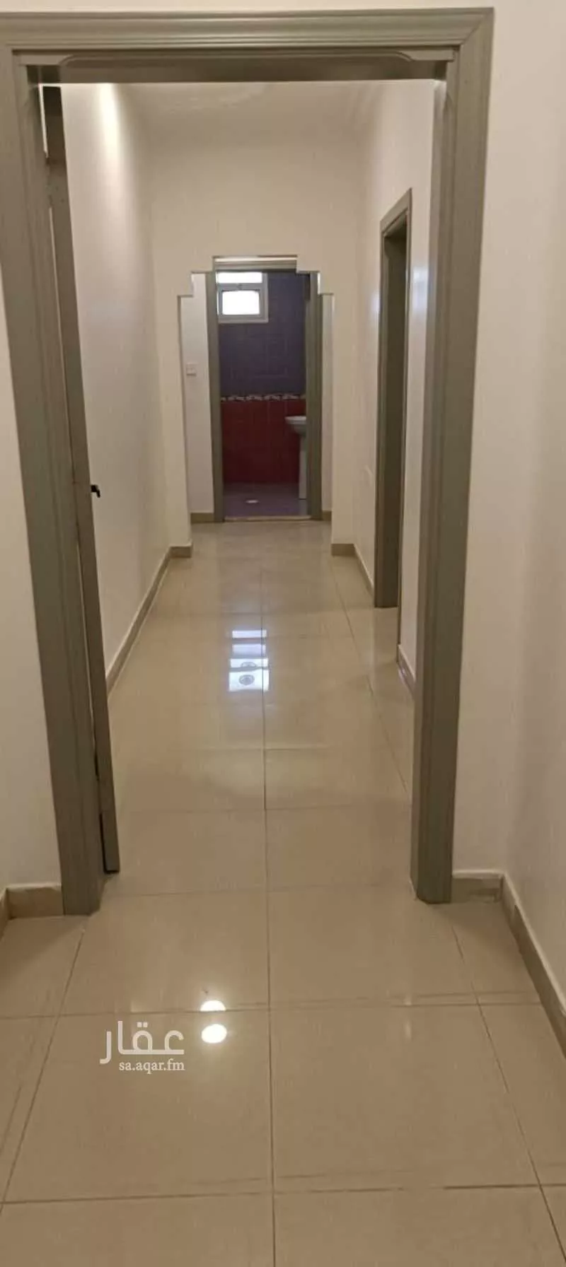 1 bedroom apartment in Dhahrat Laban 6