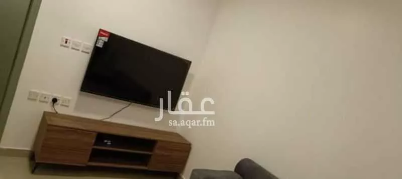 1 bedroom apartment in Dhahrat Laban 8