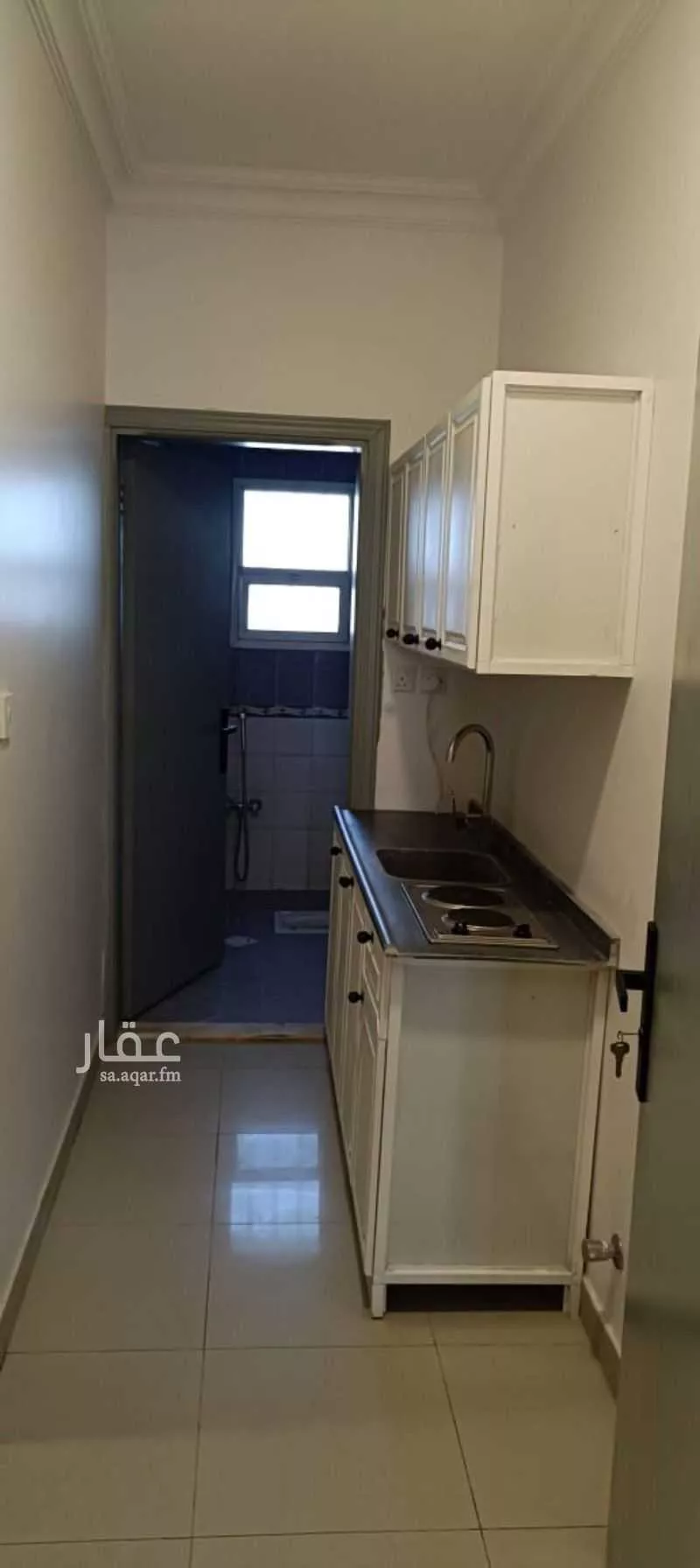 1 bedroom apartment in Dhahrat Laban 9