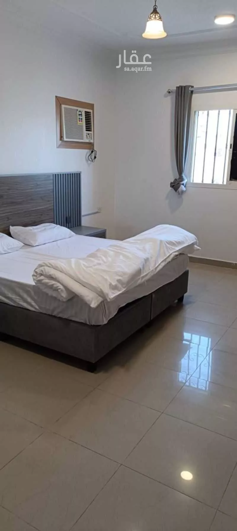 1 bedroom apartment in Dhahrat Laban 10