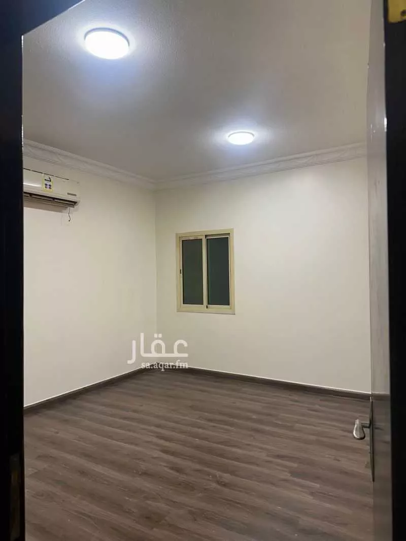 3 bedroom apartment in Dhahrat Laban 6
