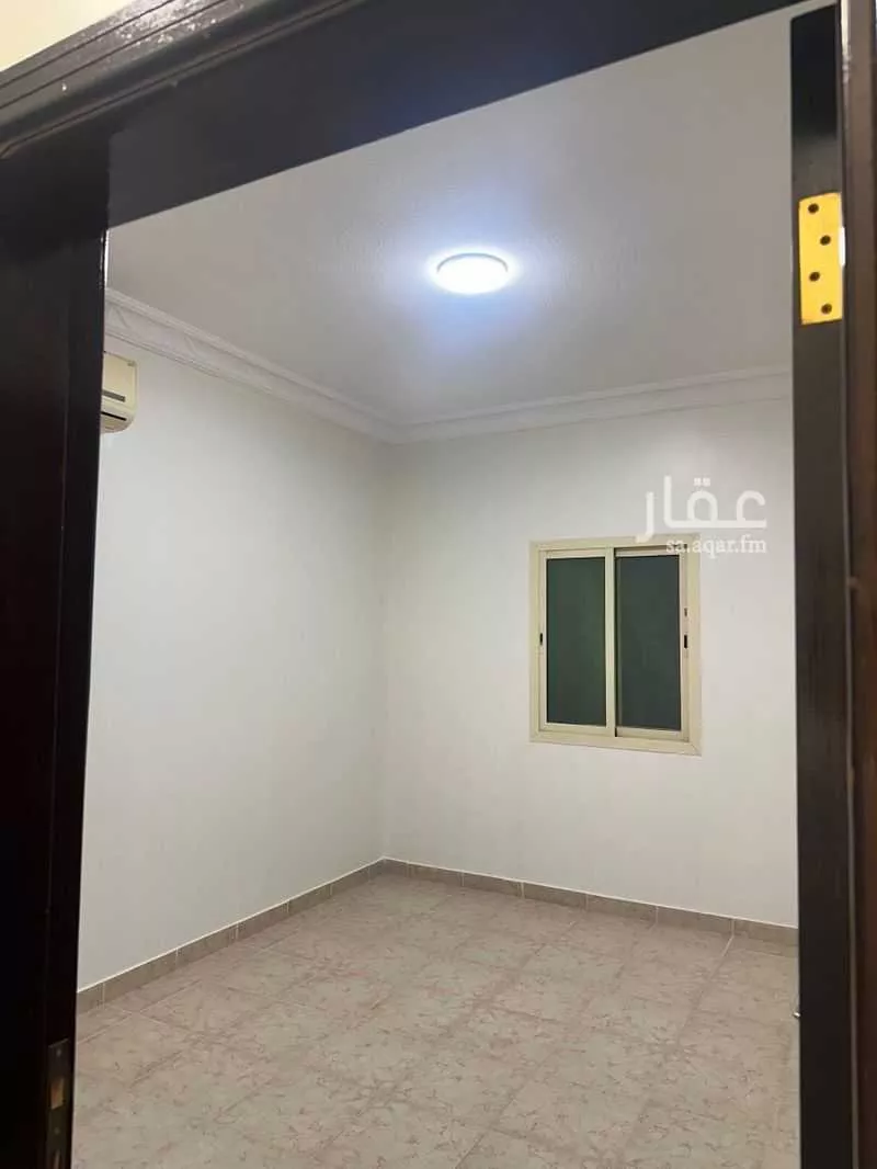 3 bedroom apartment in Dhahrat Laban 7