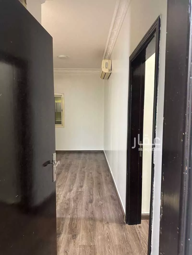 3 bedroom apartment in Dhahrat Laban 8