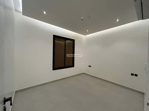 شقة 3 غرف في النرجس 3