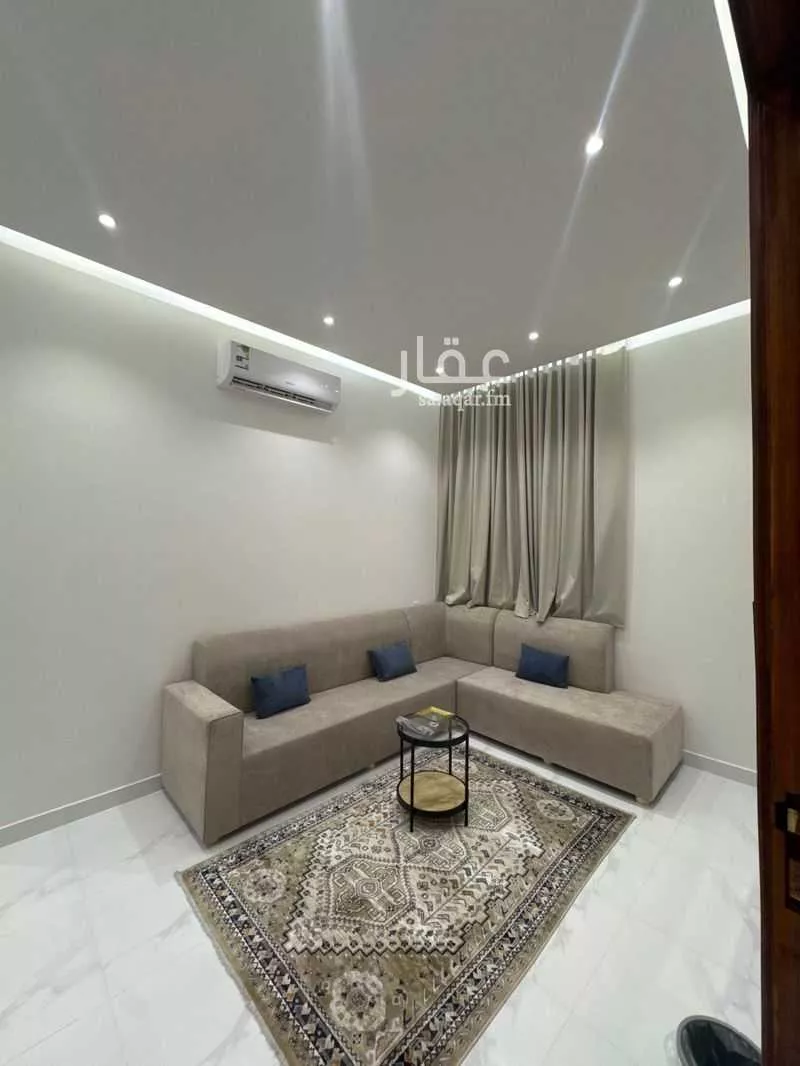 1 bedroom apartment in Al Muhammadiyah, Hafar Al Batin 3