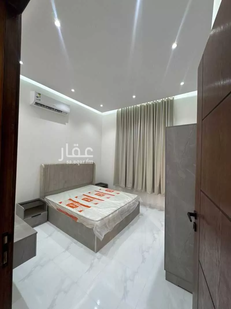 1 bedroom apartment in Al Muhammadiyah, Hafar Al Batin 5