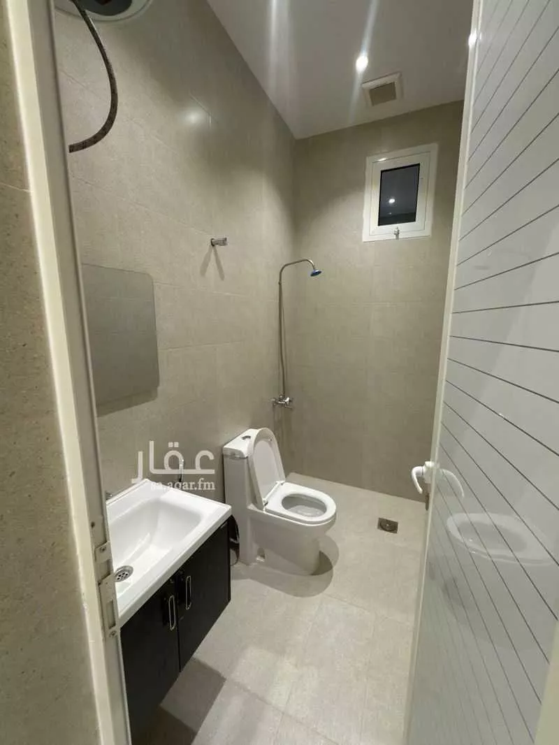 1 bedroom apartment in Al Muhammadiyah, Hafar Al Batin 7