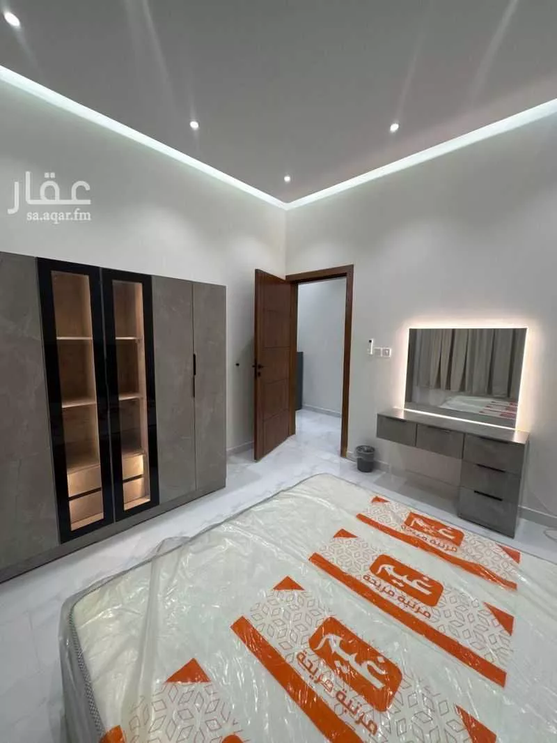 1 bedroom apartment in Al Muhammadiyah, Hafar Al Batin 6