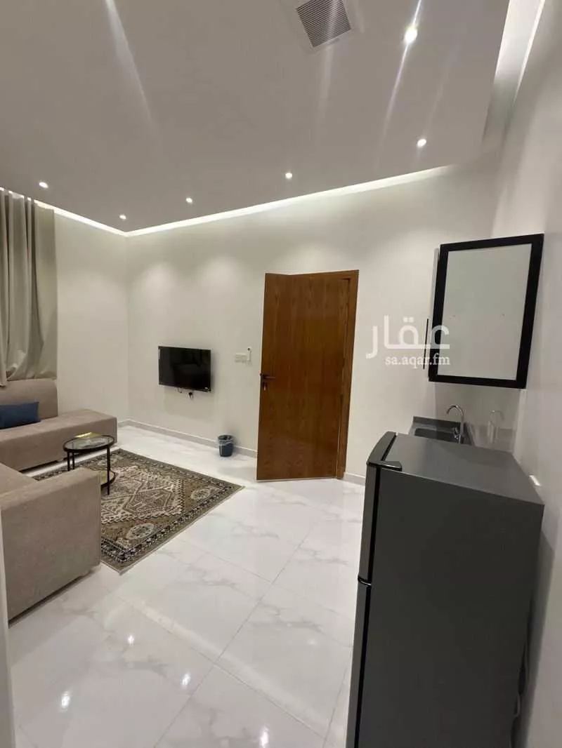 1 bedroom apartment in Al Muhammadiyah, Hafar Al Batin 4