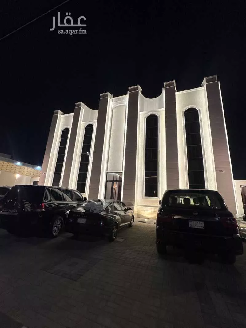 1 bedroom apartment in Al Muhammadiyah, Hafar Al Batin 2