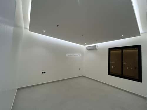 شقة 4 غرف في النرجس 3