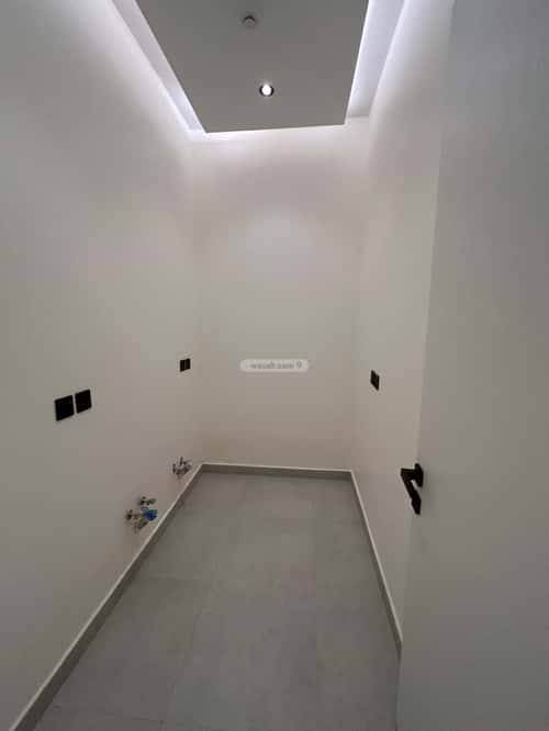 شقة 4 غرف في النرجس 5