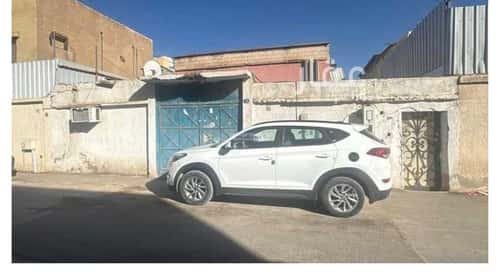 villa in Al Wisham, Riyadh