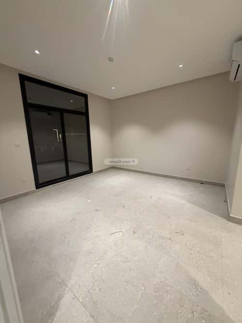 4 bedroom villa in Al Aridh 1