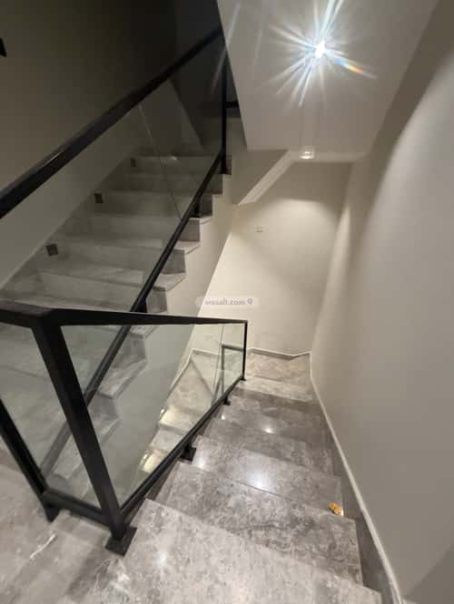 4 bedroom villa in Al Aridh 18
