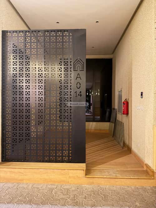 4 bedroom villa in Al Aridh 11