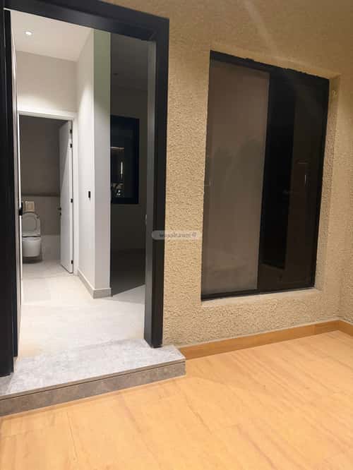 4 bedroom villa in Al Aridh 3