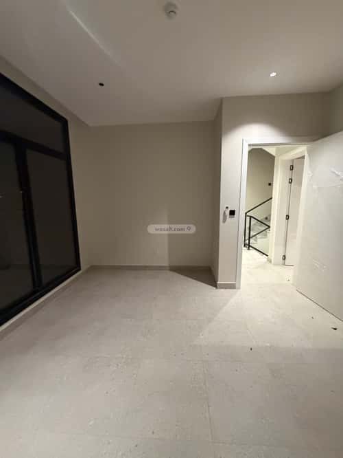 4 bedroom villa in Al Aridh 5