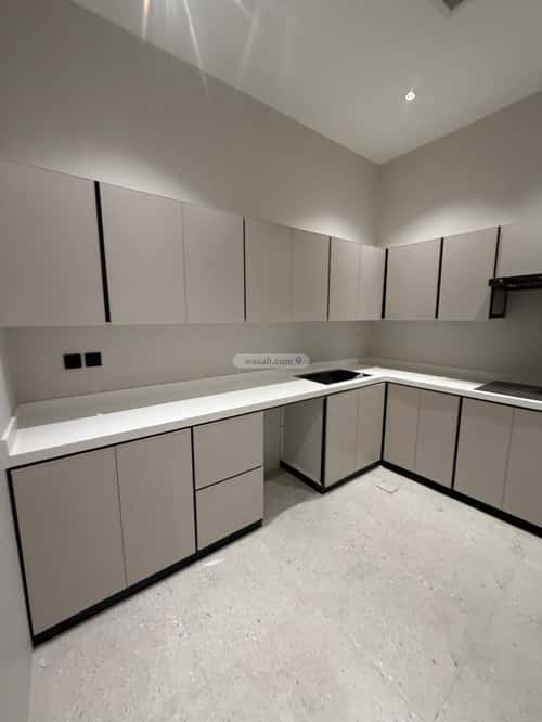 4 bedroom villa in Al Aridh 15