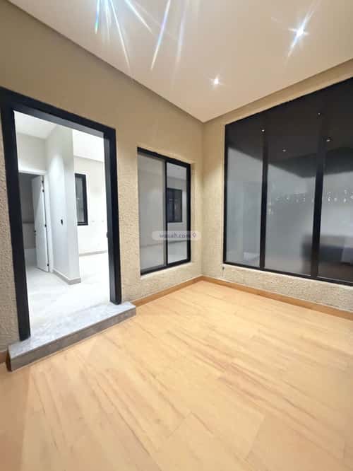 4 bedroom villa in Al Aridh 3