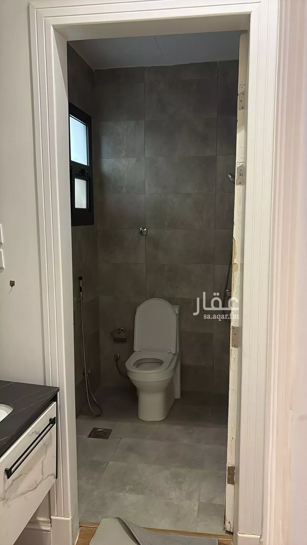 2 bedroom apartment in Al Sahafah 6